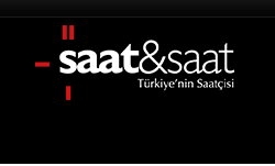 Saat&Saat