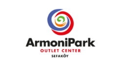 Armoni Park