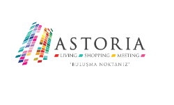 Astoria AVM