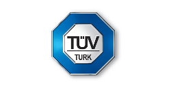 Tvtrk