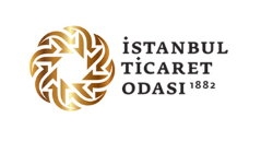 TO