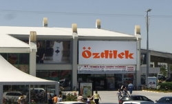 Afyon zdilek AVM