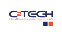 CTECH Biliim