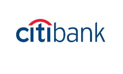 Citibank Fotoğraf