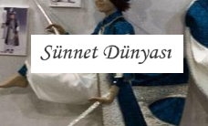 Snnet Dnyas stanbul