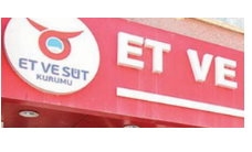 Et ve St Kurumu