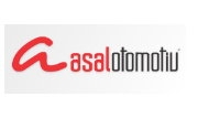 Asal Otomotiv Samsun