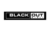 BlackOut ili AVM