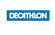 Decathlon Mağazaları Fotoğraf