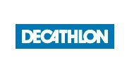 Decathlon Maazalar