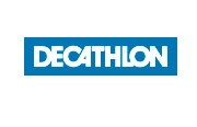 Decathlon Maazalar