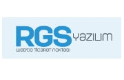 RGS Yazlm