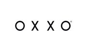 OXXO Fotoğraf