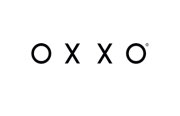 OXXO