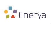 Enerya