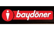 Baydner