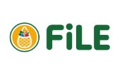 File Market