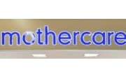 Mothercare