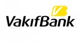 Vakfbank Fotoraf