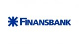 Finansbank Fotoraf