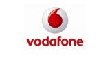 Vodafone Bayileri Fotoğraf