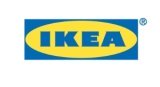 IKEA Fotoraf