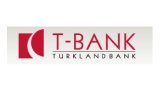 Turkland Bank Fotoraf
