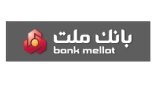 Bank Mellat Fotoğraf