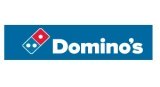 Dominos Pizza Fotoraf