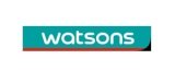 Watsons Fotoğraf
