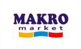 Makro Market Fotoraf