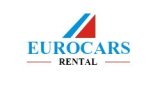 EuroCars Rental Fotoraf