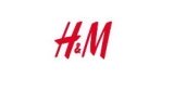 H&M Fotoraf