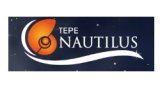 Tepe Nautilus Fotoraf
