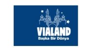 Vialand AVM