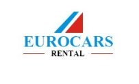 EuroCars Rental