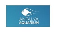 Antalya Akvaryum