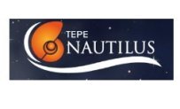 Tepe Nautilus