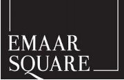 Emaar Square