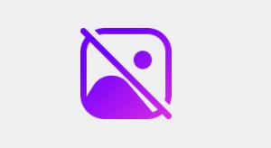 Verem Savaş Dispanseri logo