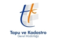 Tapu Dairesi logo