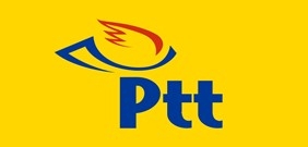 PTT logo