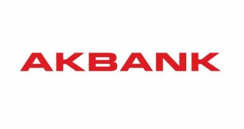 Akbank logo