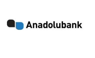 Anadolubank logo