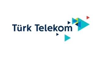 Türk Telekom logo
