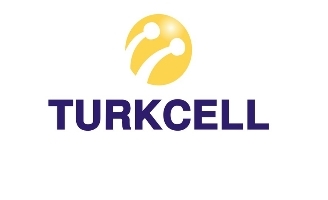 Türkcell Tim logo