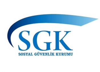 SGK logo