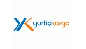Yurtiçi Kargo logo