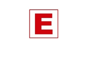 Eczaneler Logo