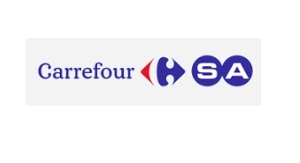 CarrefourSA Logo